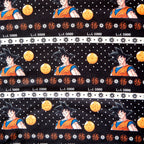 Immagine del prodotto Dragon Ball - Maglione Son Goku & Crystal Balls