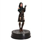 Image produit Witcher - Statue Yennefer Série 2 25 cm