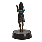 Image produit Witcher - Statue Yennefer Série 2 25 cm