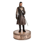Produktbild Game of Thrones - Jon Snow Premium Statue 27 cm