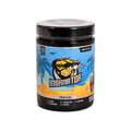 Image produit LootBoy Imbanator Booster Boisson en poudre tropicale
