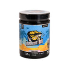 Image produit LootBoy Imbanator Booster Boisson en poudre tropicale