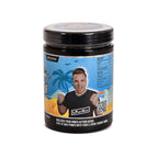 Image produit LootBoy Imbanator Booster Boisson en poudre tropicale