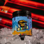 Image produit LootBoy Imbanator Booster Boisson en poudre tropicale