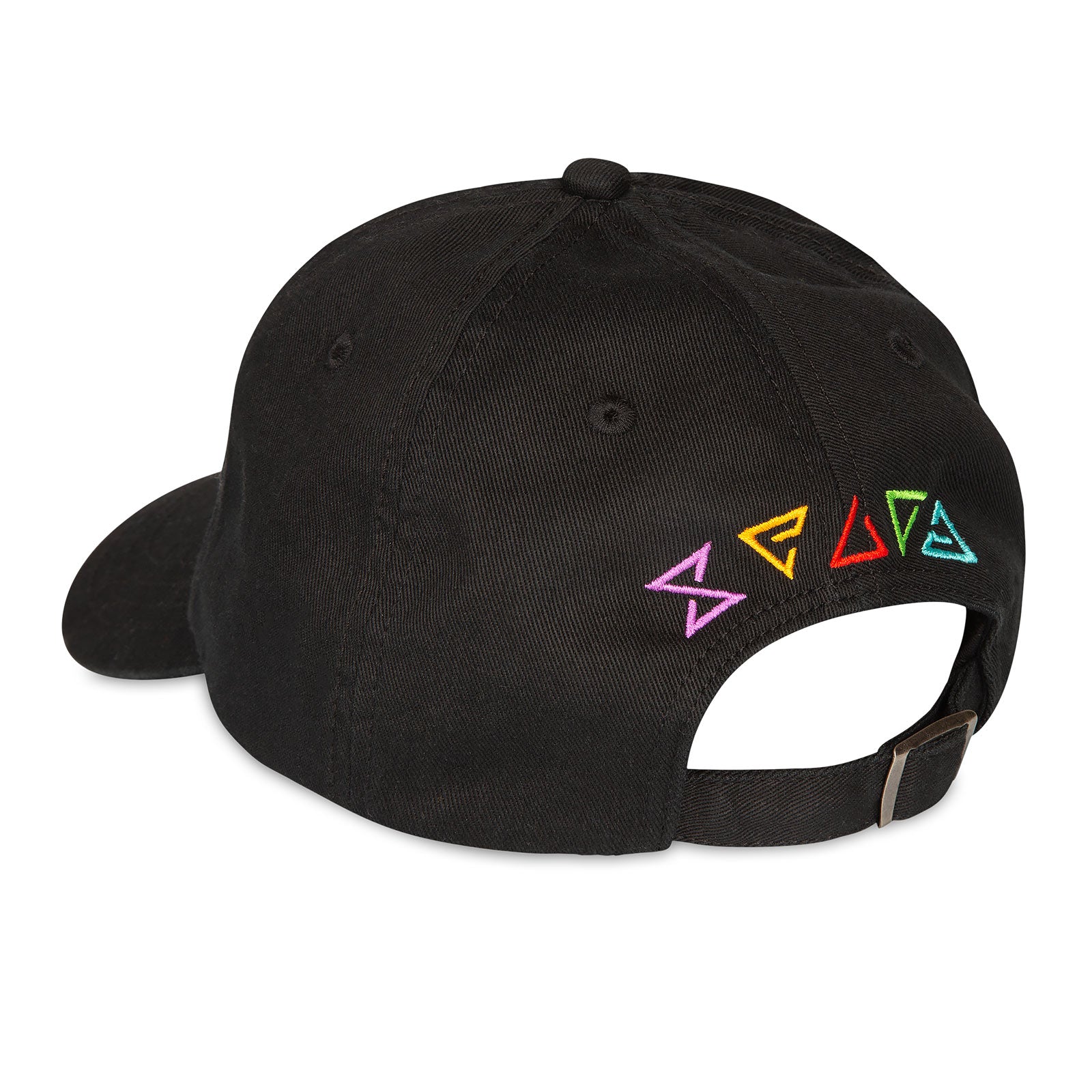 Immagine del prodotto Witcher - Cappellino con Medaglione del Lupo