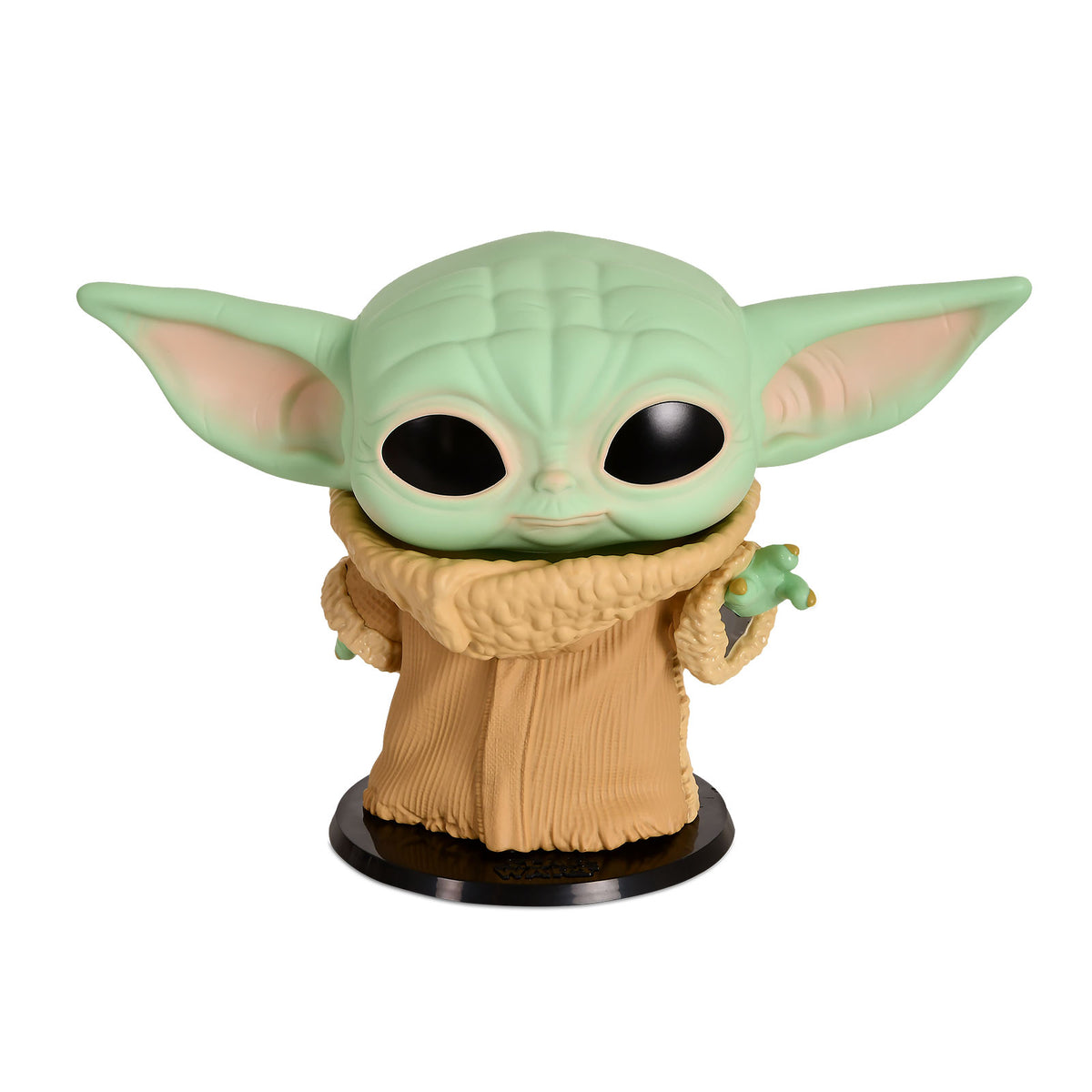Product image The Child 25 cm Funko Pop bobblehead figure - Star Wars The Mandalorian