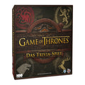 Image produit Game of Thrones - Le jeu des trivia
