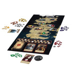 Image produit Game of Thrones - Le jeu des trivia