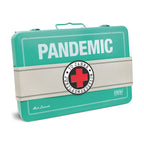 Image produit Jeu Pandemic - Édition Anniversaire 10 ans