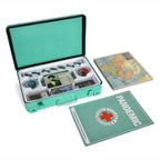 Image produit Jeu Pandemic - Édition Anniversaire 10 ans