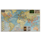 Image produit Jeu Pandemic - Édition Anniversaire 10 ans