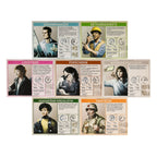 Image produit Jeu Pandemic - Édition Anniversaire 10 ans