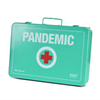 Image produit Jeu Pandemic - Édition Anniversaire 10 ans
