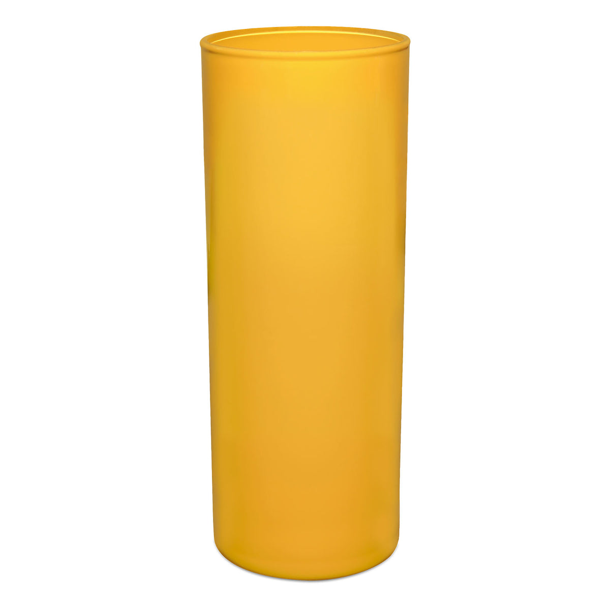 Image produit Minions - Verre Stuart
