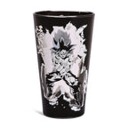 Image produit Dragon Ball Super - Verre Goku et Vegeta