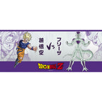 Image produit Dragon Ball Z - Goku vs. Freezer Tasse