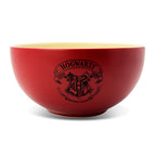 Image produit Harry Potter - Bol à céréales Voie 9 3/4