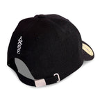 Image produit One Piece - Casquette Skull de Portgas D. Ace