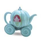 Immagine del prodotto Cenerentola - Teiera Carrozza