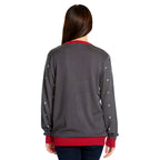 Immagine del prodotto Deadpool - Ho! Ho! Ho! Maglione a maglia