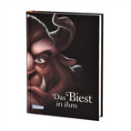 Produktbild Disney Villains 2 - Das Biest in ihm