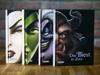 Produktbild Disney Villains 2 - Das Biest in ihm