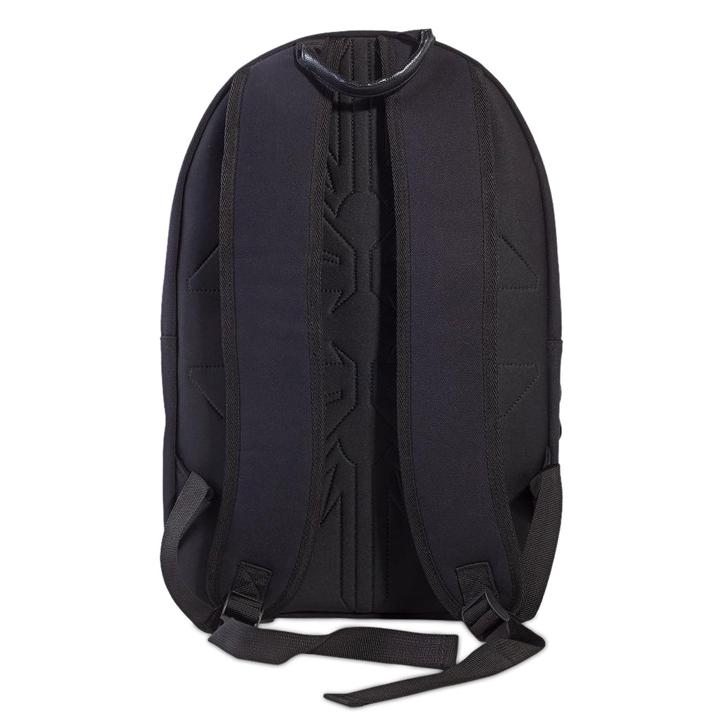 Produktbild The Last of Us - Fireflies Logo Rucksack schwarz