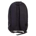 Produktbild The Last of Us - Fireflies Logo Rucksack schwarz