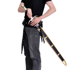 Product image Game of Thrones - Jon Snow's Longclaw Sword Sheath B-Stock