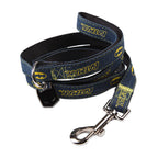 Produktbild Batman Hundeleine blau