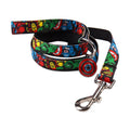 Immagine del prodotto Avengers - Guinzaglio per cani Comic Heroes