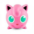 Immagine del prodotto Pokemon - Lampada da tavolo LED Jigglypuff 20 cm