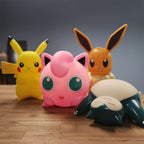 Immagine del prodotto Pokemon - Lampada da tavolo LED Jigglypuff 20 cm