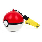 Immagine del prodotto Pokemon - Pokeball LED con cinturino per mano