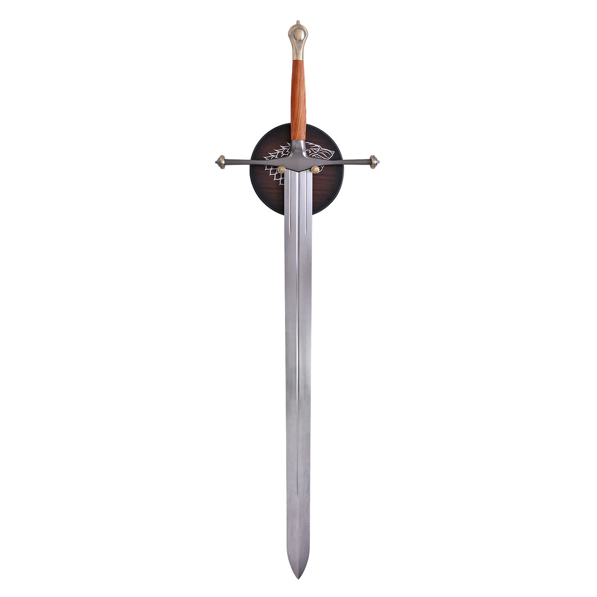 Immagine del prodotto Game of Thrones - Spada Ice di Eddard Stark B-Stock