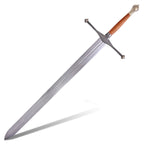 Immagine del prodotto Game of Thrones - Spada Ice di Eddard Stark B-Stock