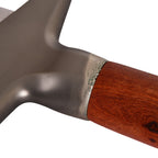 Immagine del prodotto Game of Thrones - Spada Ice di Eddard Stark B-Stock