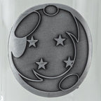 Image produit Dragon Ball Z - Verre à Bille de Cristal