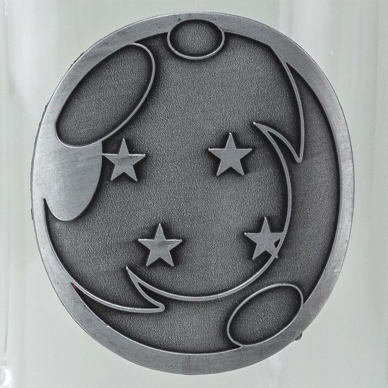 Image produit Dragon Ball Z - Verre à Bille de Cristal