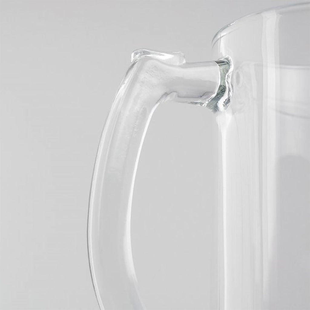 Image produit Dragon Ball Z - Verre à Bille de Cristal