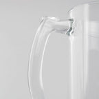 Image produit Dragon Ball Z - Verre à Bille de Cristal