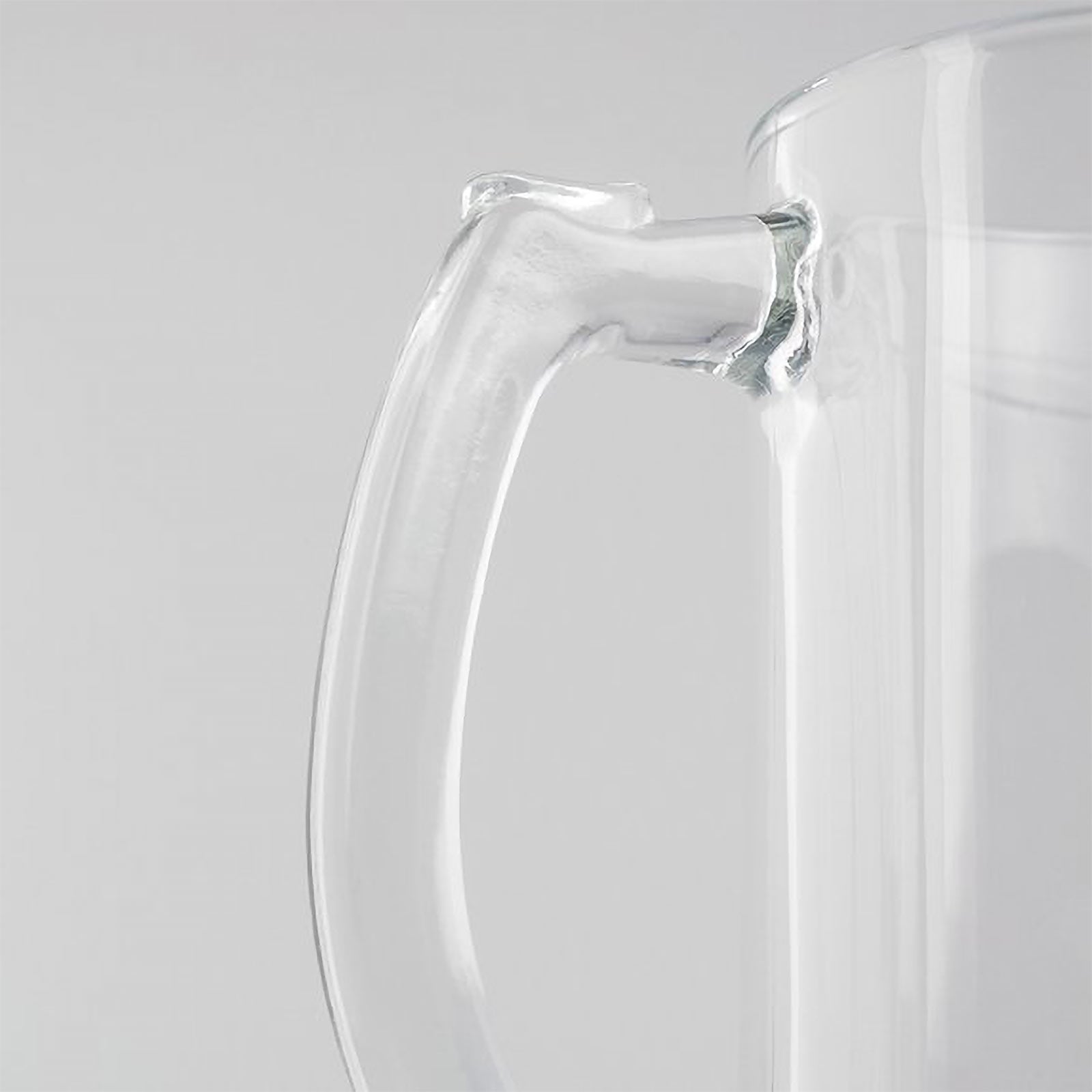 Image produit Dragon Ball Z - Verre à Bille de Cristal