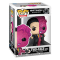 Produktbild Batman - Two-Face Funko Pop Figur