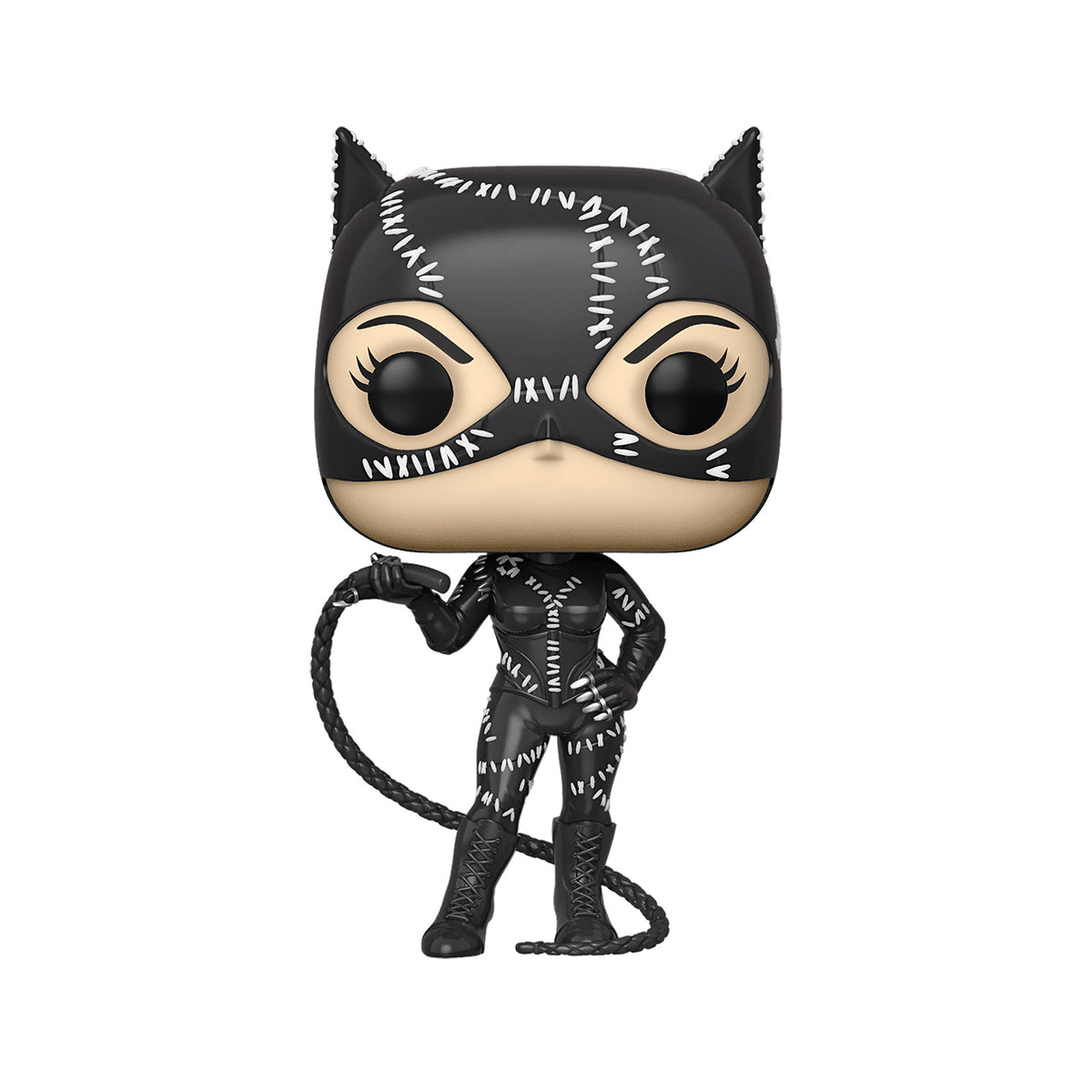 Image produit Batman Returns - Figurine Funko Pop Catwoman