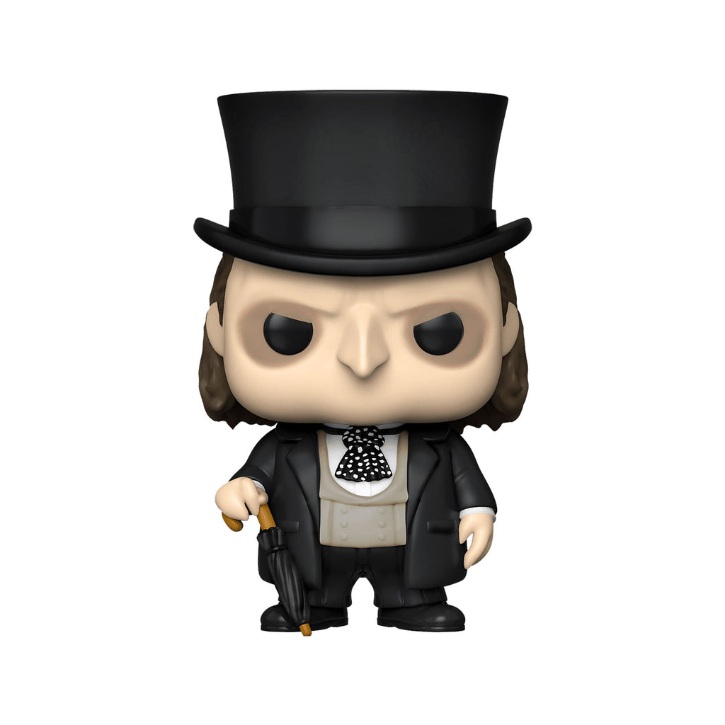 Immagine del prodotto Batman Returns - Figura Funko Pop del Pinguino