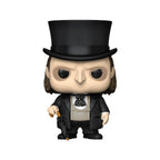 Immagine del prodotto Batman Returns - Figura Funko Pop del Pinguino
