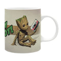 Image produit Je suis Groot Tasse - Les Gardiens de la Galaxie