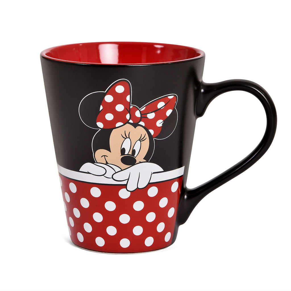 Immagine del prodotto Disney - Tazza Minnie Mouse