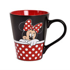 Immagine del prodotto Disney - Tazza Minnie Mouse