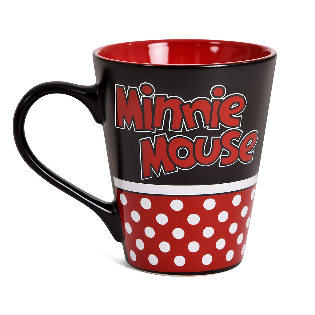 Immagine del prodotto Disney - Tazza Minnie Mouse